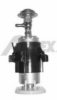 AIRTEX E8139 Fuel Pump